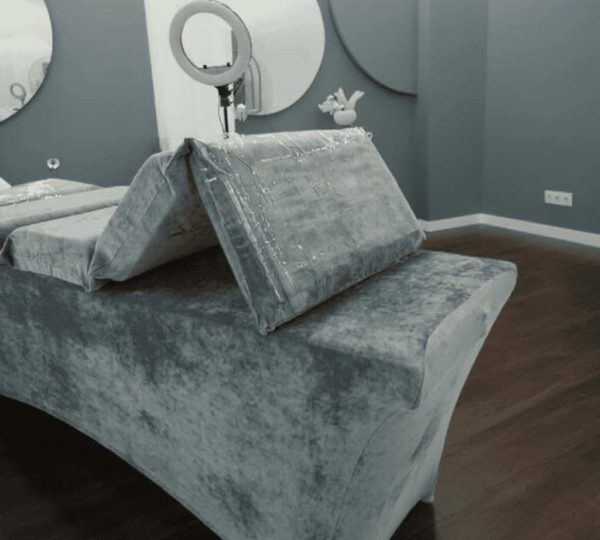 Виниловая защита для матраса “Секционного”