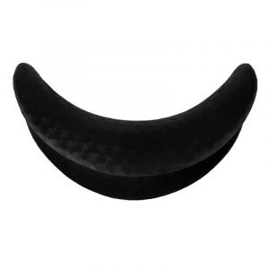 Воротник резиновый для парикмахерской раковины