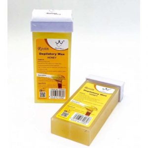 Воск для депиляции Konsung Beauty