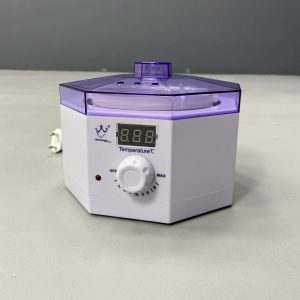 Воскоплав баночный Konsung 250 мл