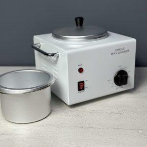 Воскоплав баночный SD-2042А