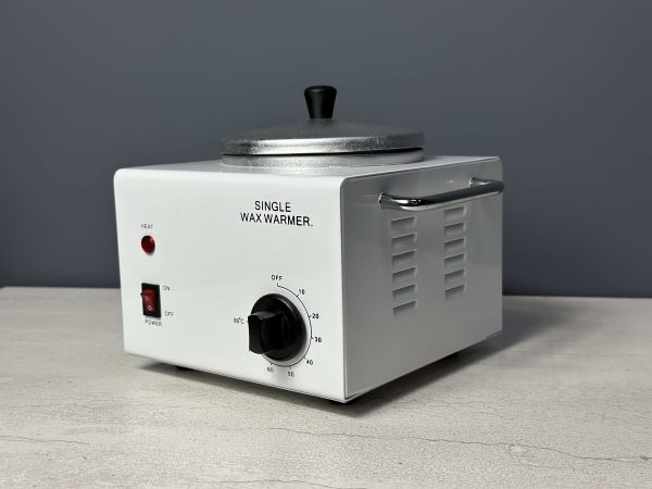 Воскоплав баночный SD-2042А