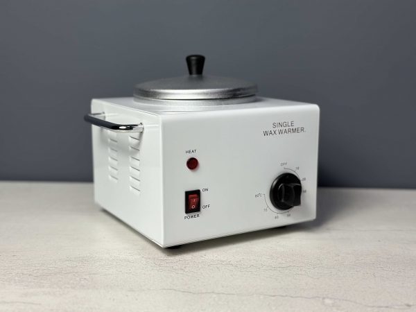 Воскоплав баночный SD-2042А