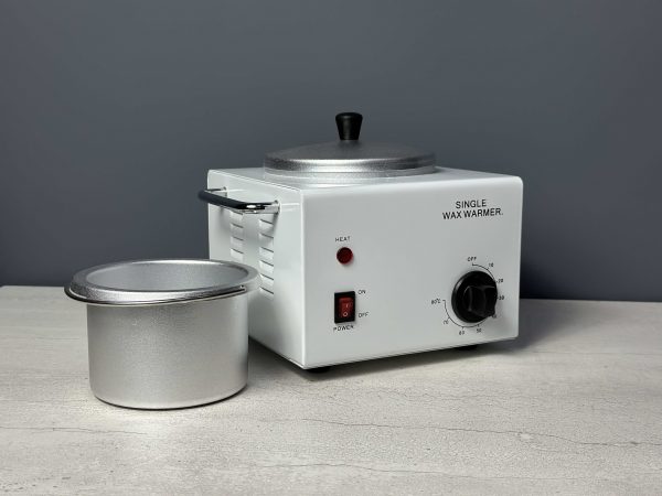 Воскоплав баночный SD-2042А