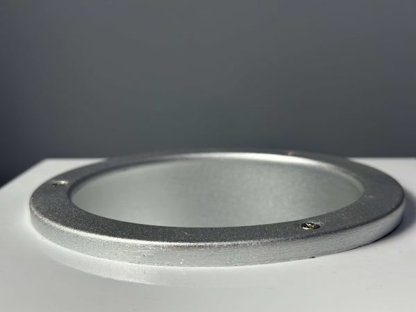 Воскоплав баночный SD-2042А