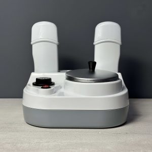 Воскоплав баночный SD-2070