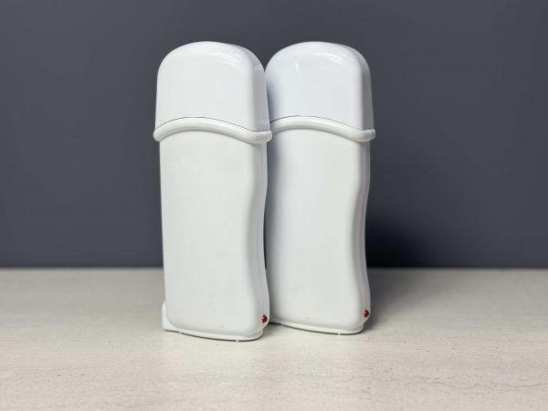 Воскоплав баночный SD-2070