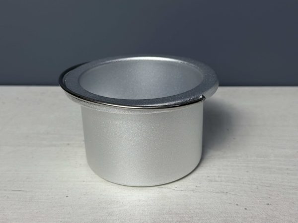 Воскоплав баночный SD-2070