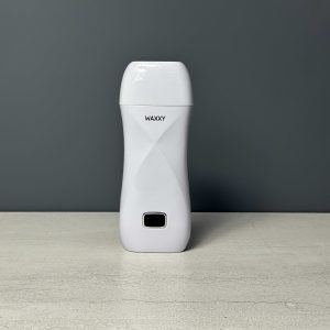 Воскоплав картриджный с терморегулятором CWH 004