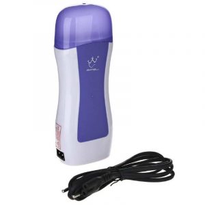 Воскоплав катриджный без базы Konsung