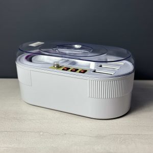 Воскоплав комбинированный SD-8327А