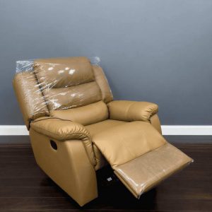 Защитный чехол для реклайнера