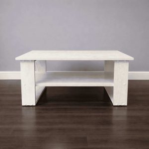 Журнальный стол