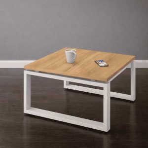 Журнальный стол Арт