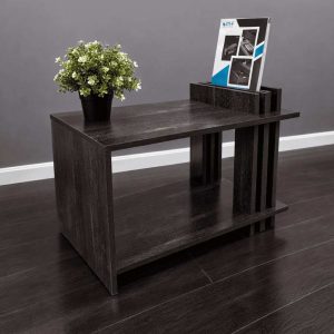 Журнальный стол -Интра-