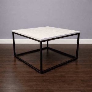 Журнальный стол “ЛОФТ”