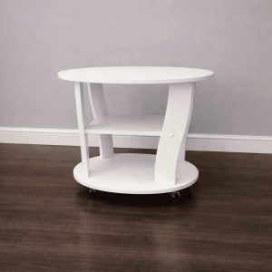 Журнальный стол Виват