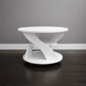 Журнальный стол Виват max