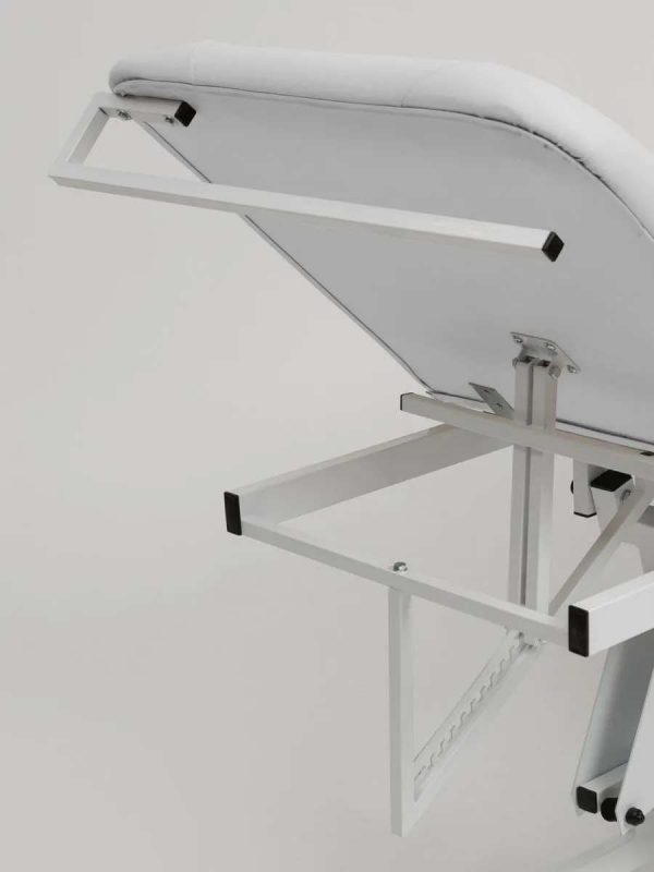 4 Массажный стол электрический 200*80 см.