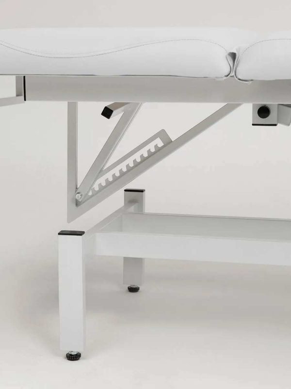 6 Массажный стол электрический 200*80 см.